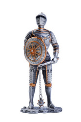 Similar image 7473623