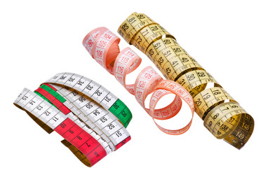 Similar image 7473626