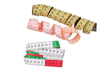 Similar image 7473628