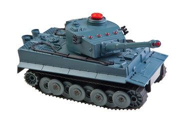 Similar image 7473629