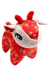 Similar image 7473630