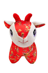 Similar image 7473631