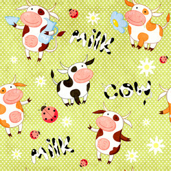 Similar image 7473634