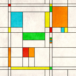 Similar image 7473635