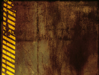 Similar image 7473638