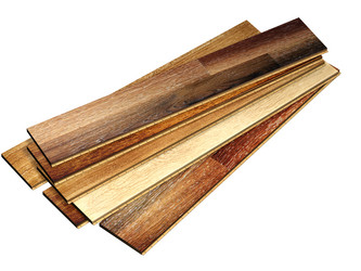 Similar image 7473642