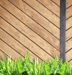 Similar image 7473643