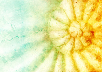 Similar image 7473645