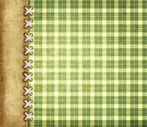 Similar image 7473647