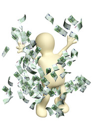 Similar image 7473648