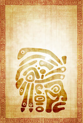 Similar image 7473651