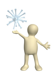 Similar image 7473654