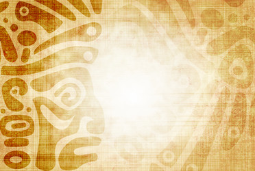 Similar image 7473655