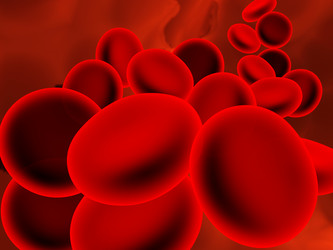 Similar image 7473660