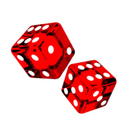 Similar image 7473667