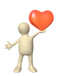 Similar image 7473668