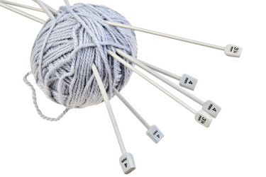 Similar image 7473670