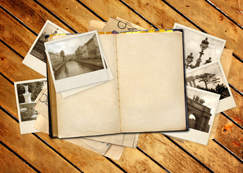 Similar image 7473674