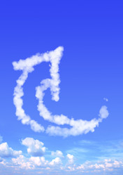 Similar image 7473676