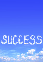 Similar image 7473677