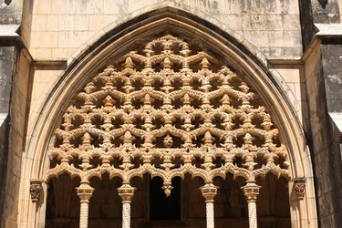 Similar image 7473678