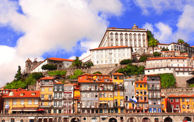 Similar image 7473680