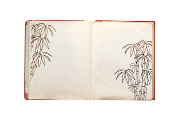 Similar image 7473686