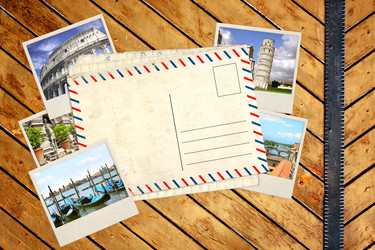 Similar image 7473690