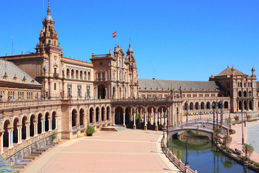 Similar image 7473691