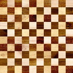 Similar image 7473694