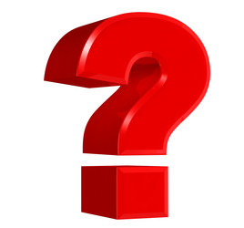 Similar image 7473699