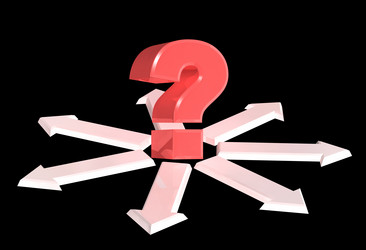 Similar image 7473700