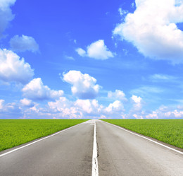 Similar image 7473704