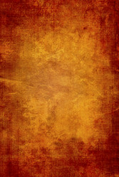 Similar image 7473707