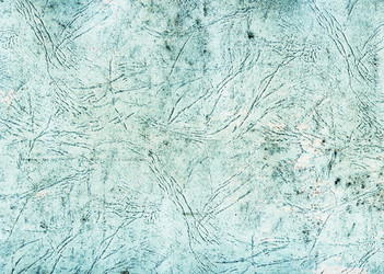 Similar image 7473708