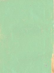 Similar image 7473709