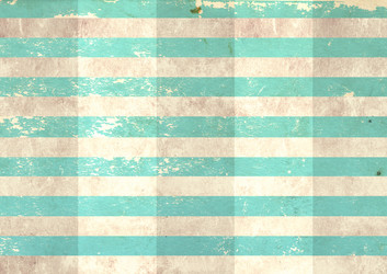 Similar image 7473712