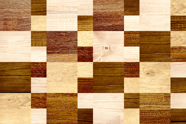 Similar image 7473713