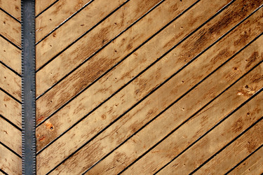 Similar image 7473717