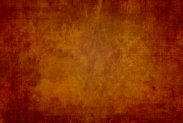 Similar image 7473718