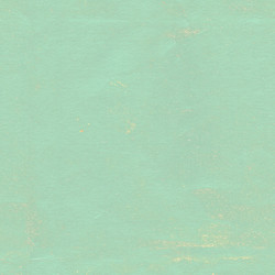 Similar image 7473721