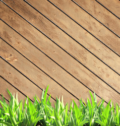 Similar image 7473725