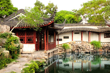 Similar image 7473728