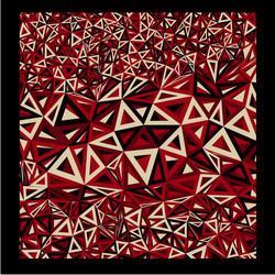 Similar image 7473731