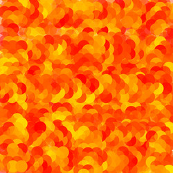 Similar image 7473732