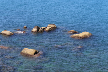 Similar image 7473736