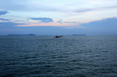 Similar image 7473737