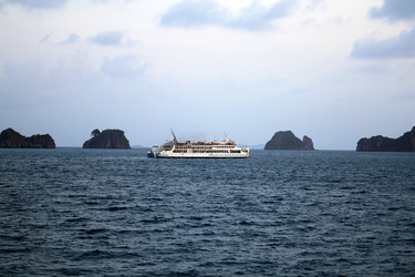 Similar image 7473739