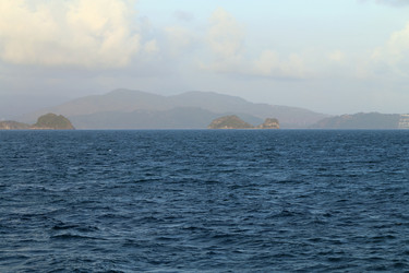 Similar image 7473740