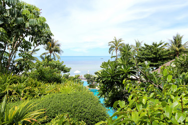 Similar image 7473742